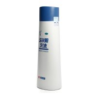 恩威洁尔阴洗液280ml/瓶 清热燥湿杀虫止痒药品妇科用药
