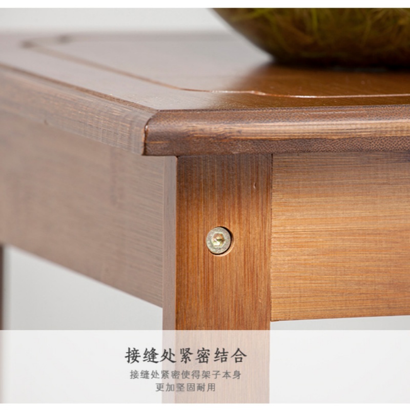 锁匠 方几50*33*50cm个高清大图