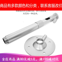 投影仪吊架架子極米H2 Z6X堅果G7 J7魔屏A1 1 S1 S2支架吊顶吊装壁挂投影机吊架挂架托架