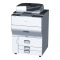 理光(Ricoh) MP C8003SP A3彩色数码复合机(装订器配置)