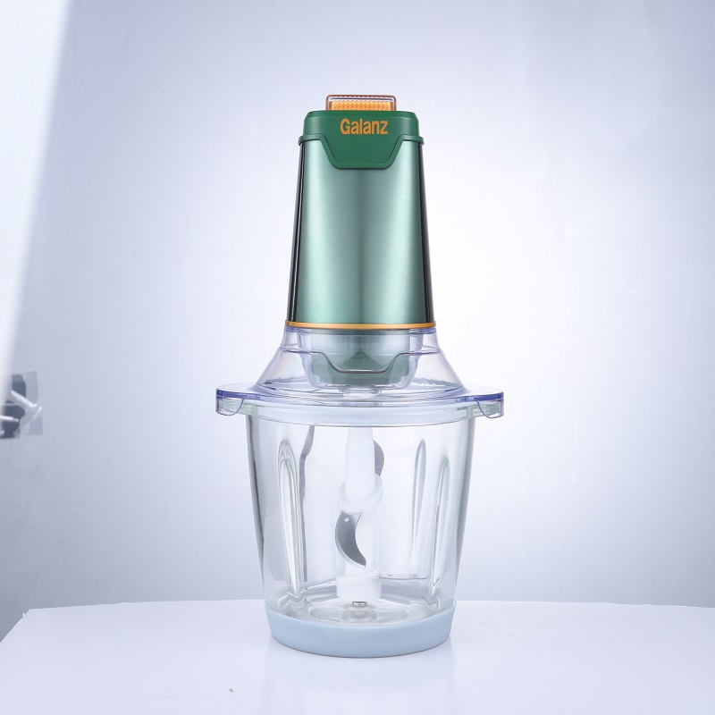 格兰仕绞肉机qfp03