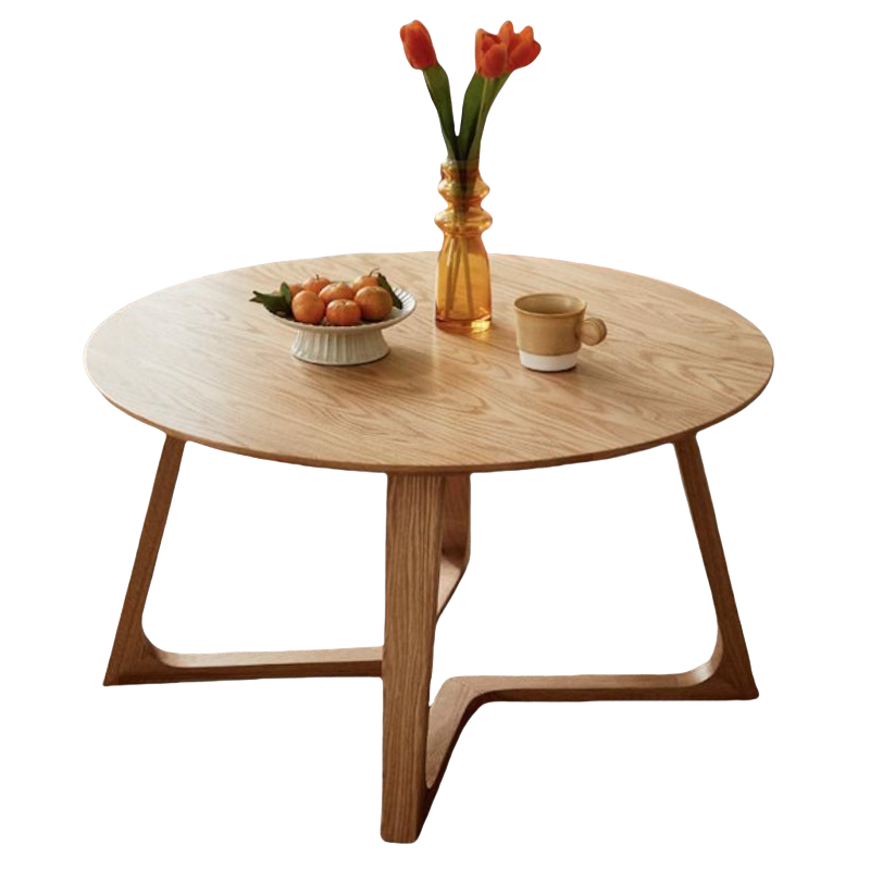 荺炬茶几茶台高清大图