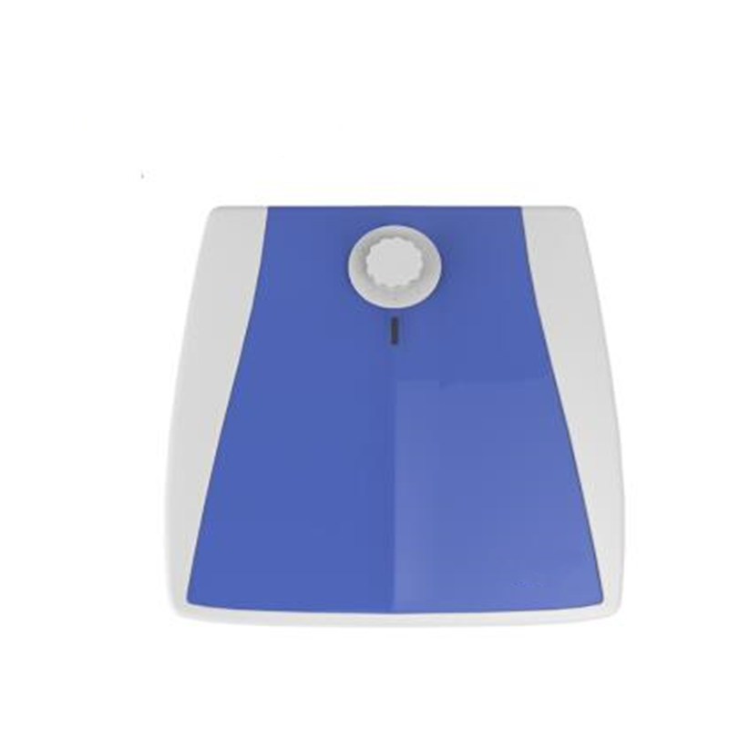 史密斯 6升小厨宝电热水器 2000W速热节能保温 EWH-6B2