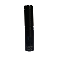众朗星 ZL8101-C 微型电筒/1W LED