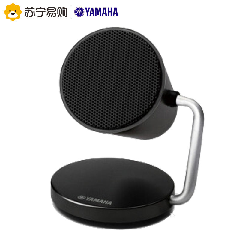 Yamaha/雅马哈 NX-B150 电脑电视无线蓝牙低音炮组合音响音箱