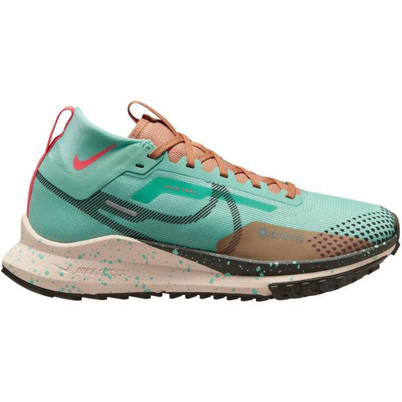 nike耐克运动休闲跑步鞋女士美国代购专柜正品时尚百搭增高户外慢跑鞋