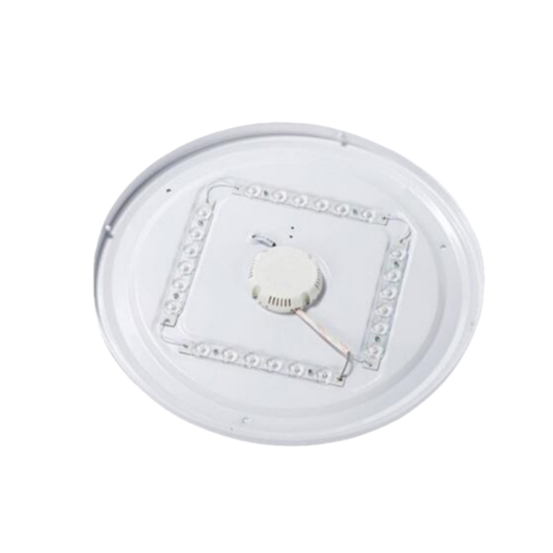 RDZM LED吸顶灯(100W) RF568 套高清大图