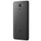 畅享7 PLUS (TRT-AL00) 全网通版 4GB 64GB 黑