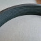 东风康明斯6BT/4BT风扇皮带 C3288790