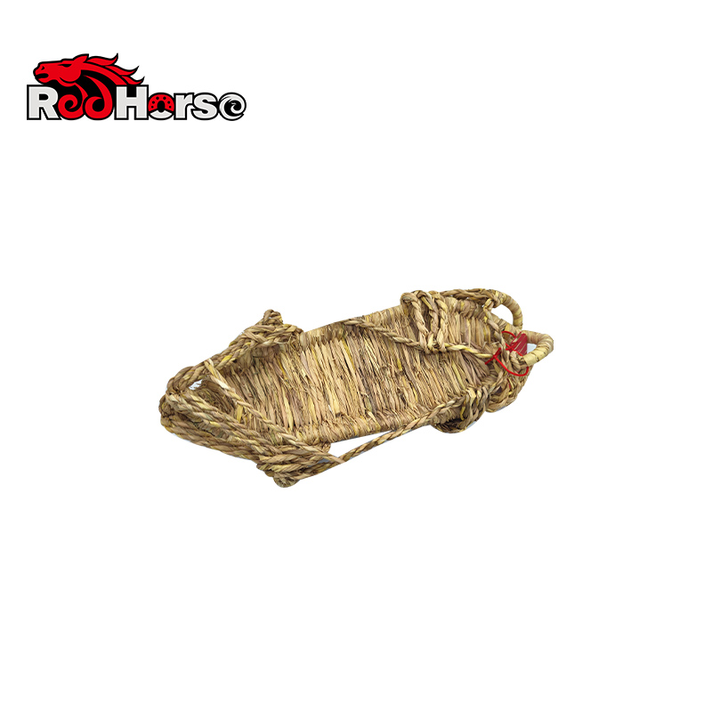 雷马草鞋通用款/双高清大图