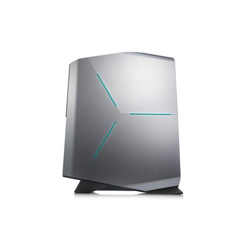 外星人alienwarealwsr4938s游戏台式电脑主机i79700k16gb内存2tb机械