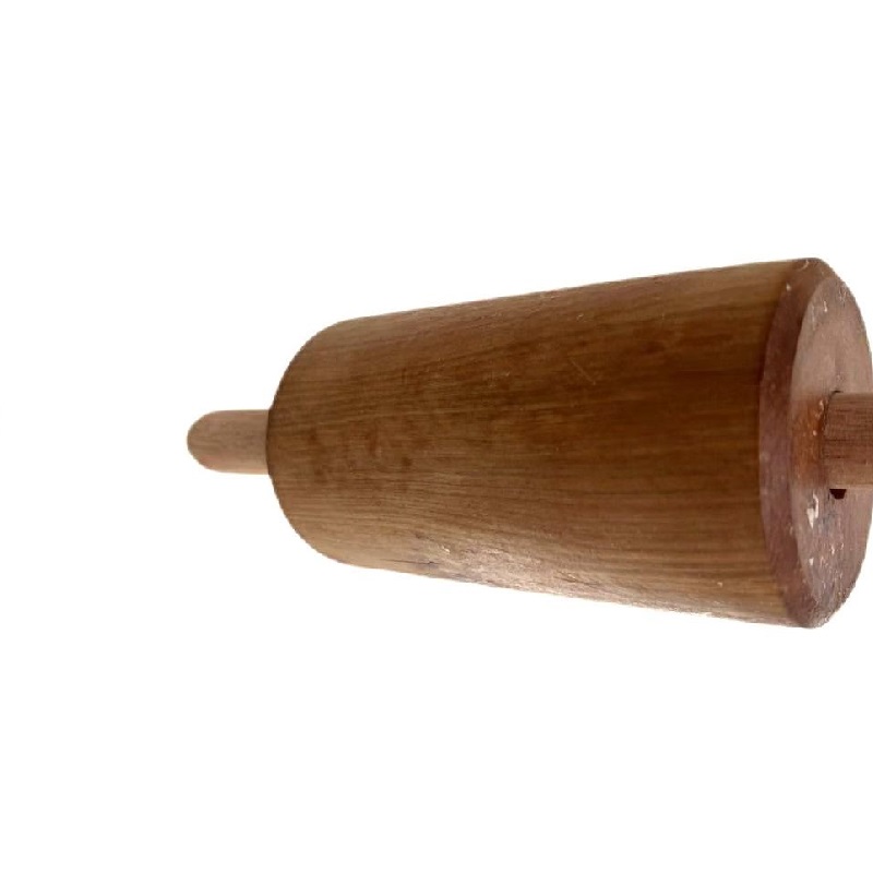 先互丁 走锤油锤 25cm 个高清大图