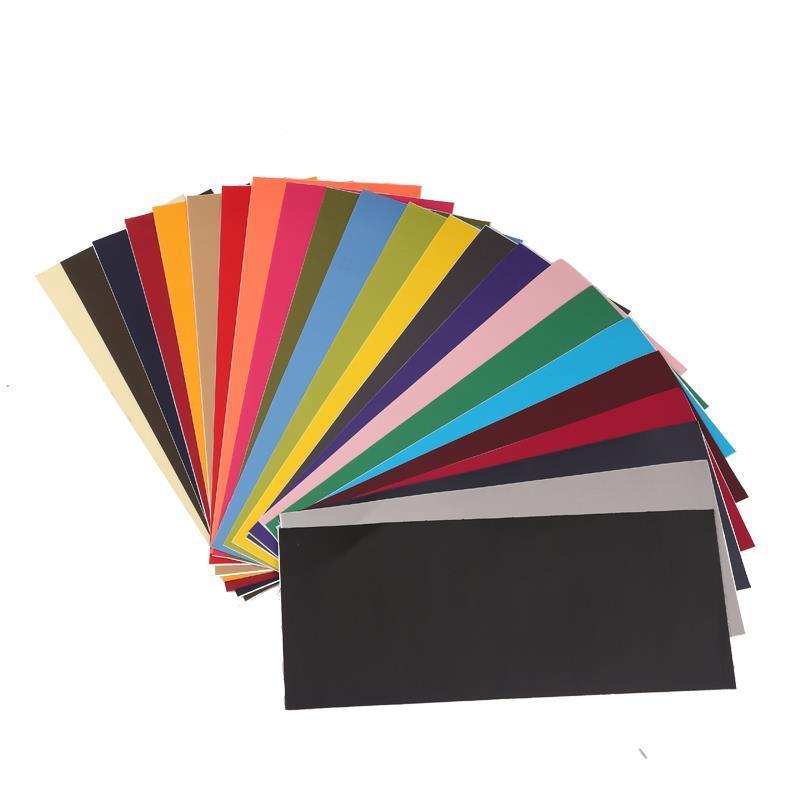 羽绒服布贴衣服补洞贴冲锋衣修补贴大号补衣贴免烫自粘防水补丁贴桔色