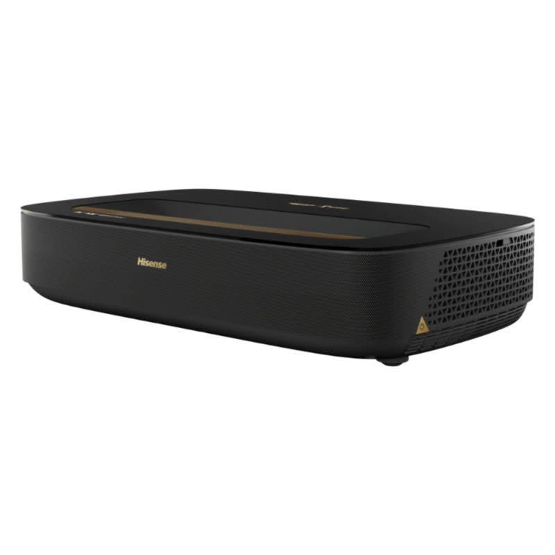 海信激光电视88L9H(主机)+H88KF(屏幕)图片