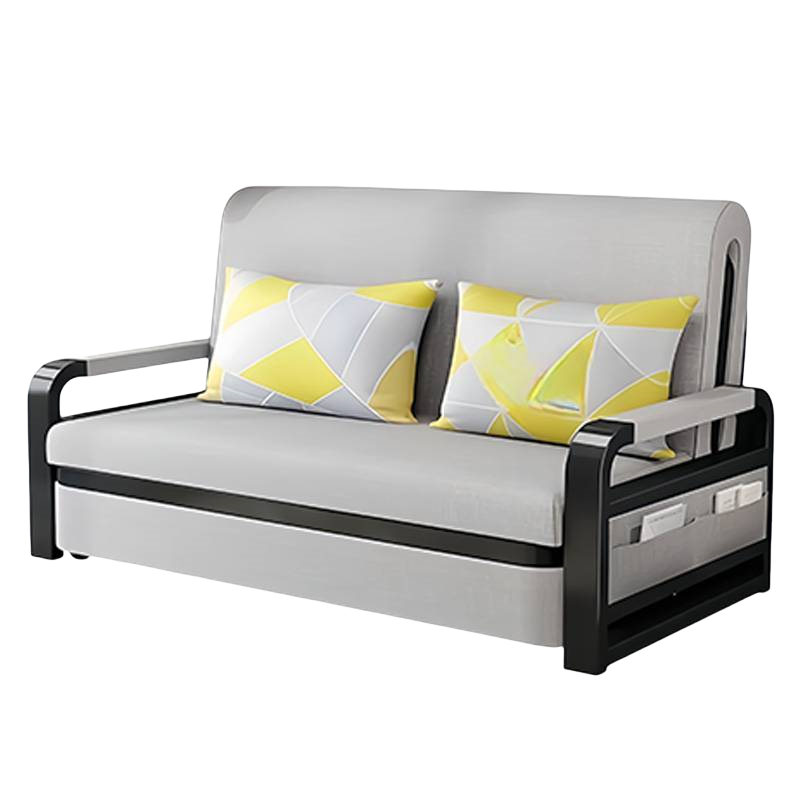 ..鑫龙.悦高清大图