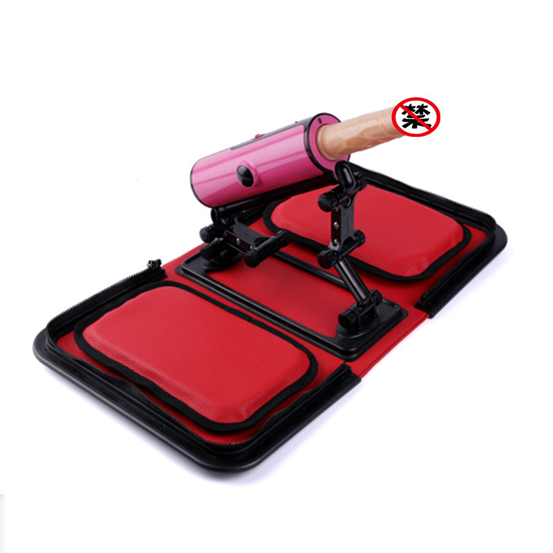 知性女性用品知性x5炮机女用器具女性 成人情趣两性用品全自动伸缩炮击加温无线遥控振动按摩棒夫妻闺房游戏玩具手提包式直插型 价格图片品牌报价 苏宁易购昊趣成人用品专营店