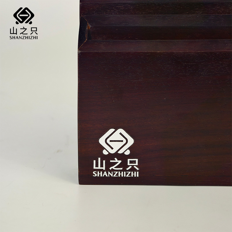 山之只 杂志报刊架 MZ1196-A 个高清大图