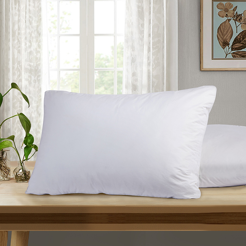 富安娜 健康1+1枕713101574高清大图