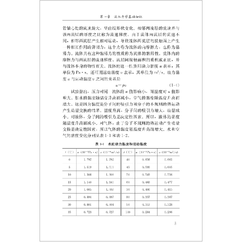 醉染图书管道工·建筑工人职业技能培训系列教材9787516028780高清大图