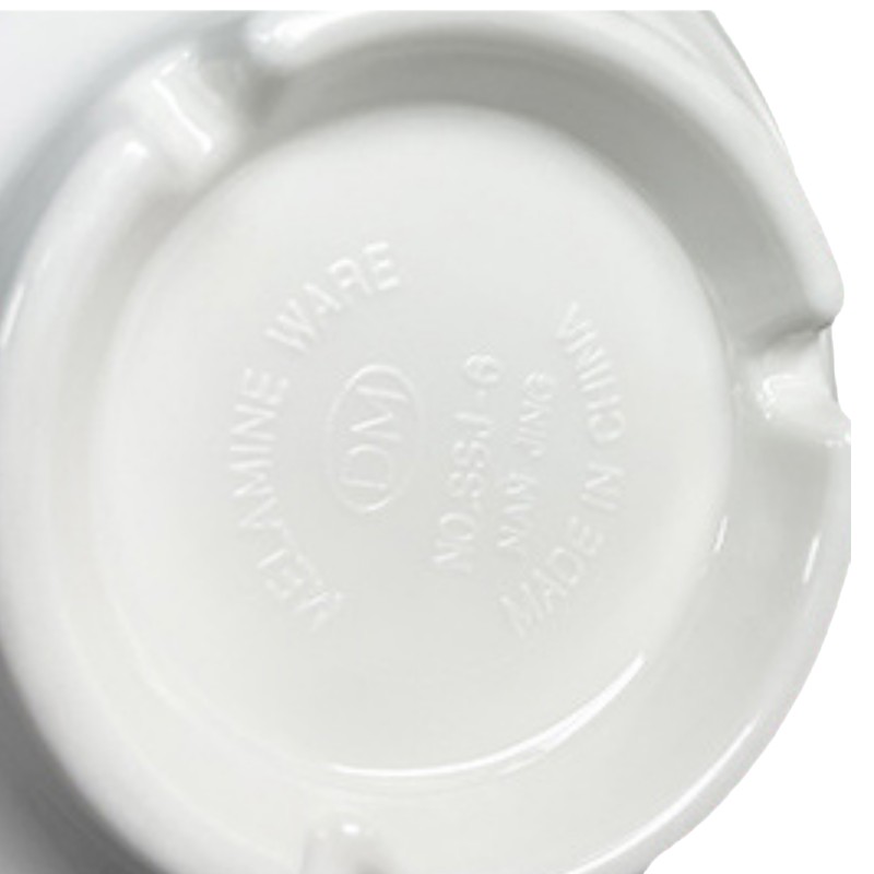 [疆不凡] 螺纹面碗9寸 个高清大图