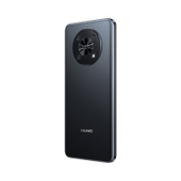 华为/HUAWEI 畅享50 Pro 256GB 幻夜黑 5000mAh大电池 6.7英寸全视屏 40W超能续航 移动联通电信全网通手机老人机学生机(含线充套装)