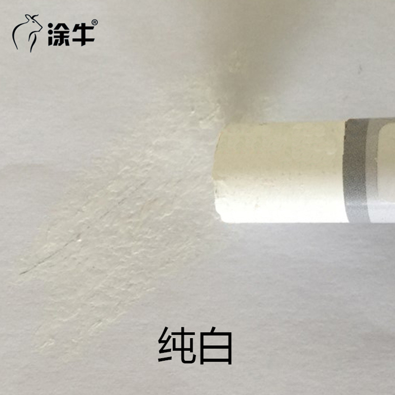 涂牛木制品修补蜡笔 家具维修材料实木家具漆面修补蜡笔 补色膏复合地板门窗 楼梯掉漆油漆修色材料