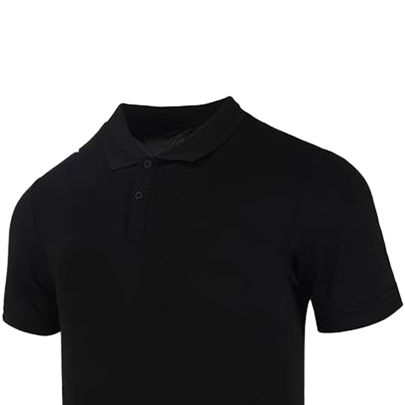 羽毛球服 QY009高清大图