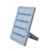 GD-EBF209(LQ)-300 LED投光灯(轻便型)