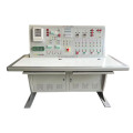 冀祥瑞 电工实训台 SR-DS