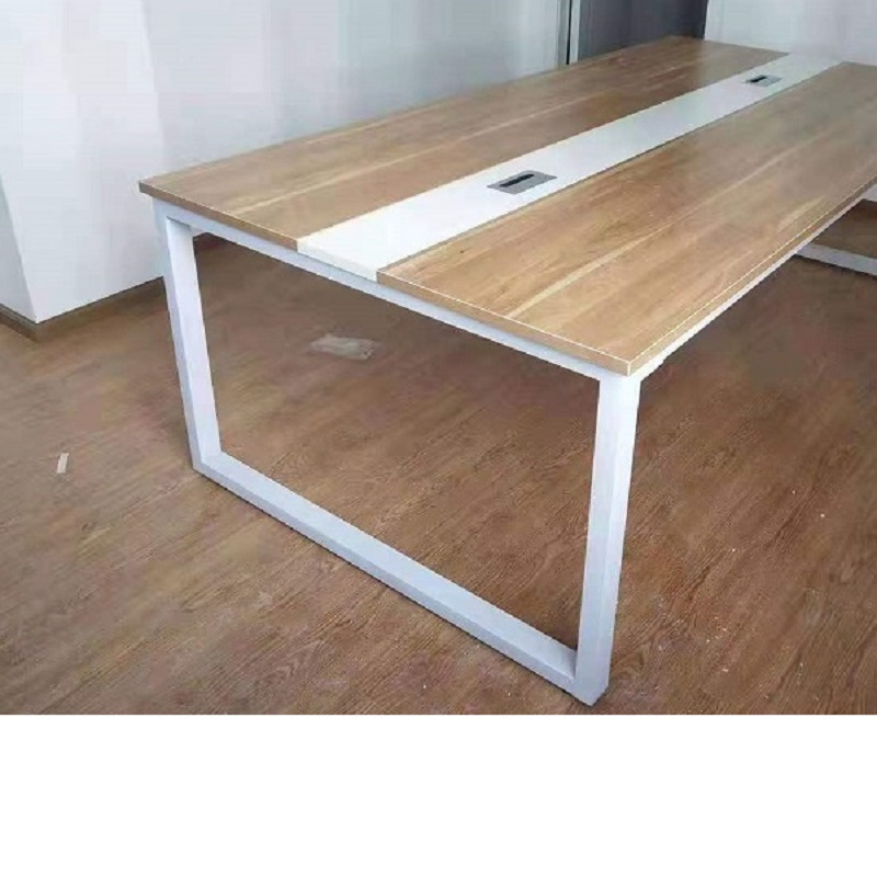 首指（SZ)会议桌/SZ-Z03高清大图