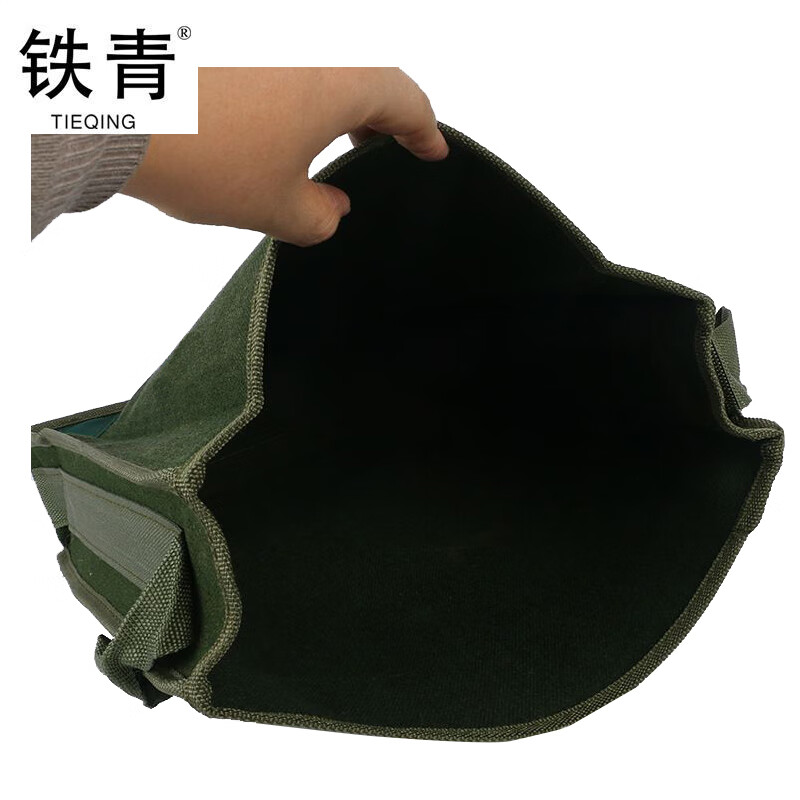 铁青工具包 Q5/个高清大图