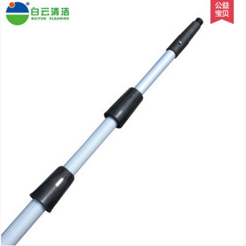 玻璃刮清洁工具 三件套高清大图