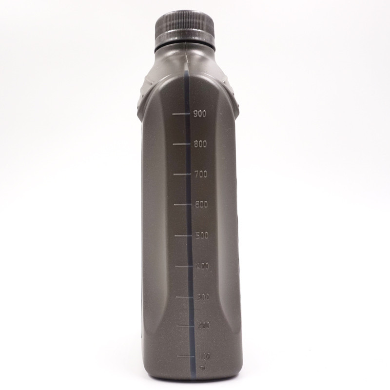 壳牌 Shell超凡喜力 Helix Ultra ECT 全合成机油0W-30 SN级别 1L/瓶 德国原装进口