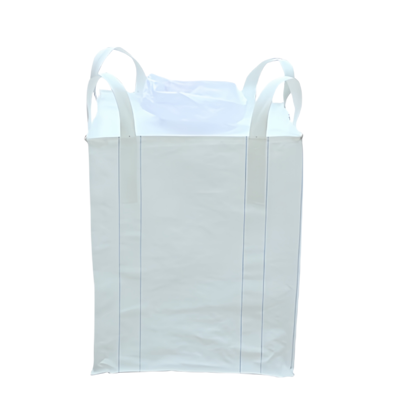 鑫龙都吨袋70*70*80cm个高清大图