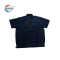 际华宏达 夏装工装服套装 JHHD-02 /套