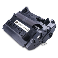 欣格CE390A碳粉盒NT-CH390CS黑色适用惠普M601n 602n 603n系列[健康环保、全包服务]