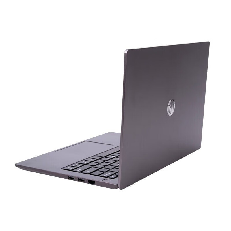 清华同方14吋超锐TZ611-V3/兆芯KX-6640MA/2.2/4核/16G/512G/NVME SSD/集成显卡