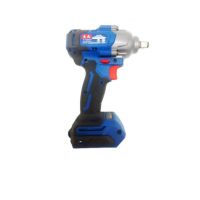 东成 20V充电式无刷冲击扳手 DCPB488E 20V/4.0Ah两电一充 单位:套 货期7天