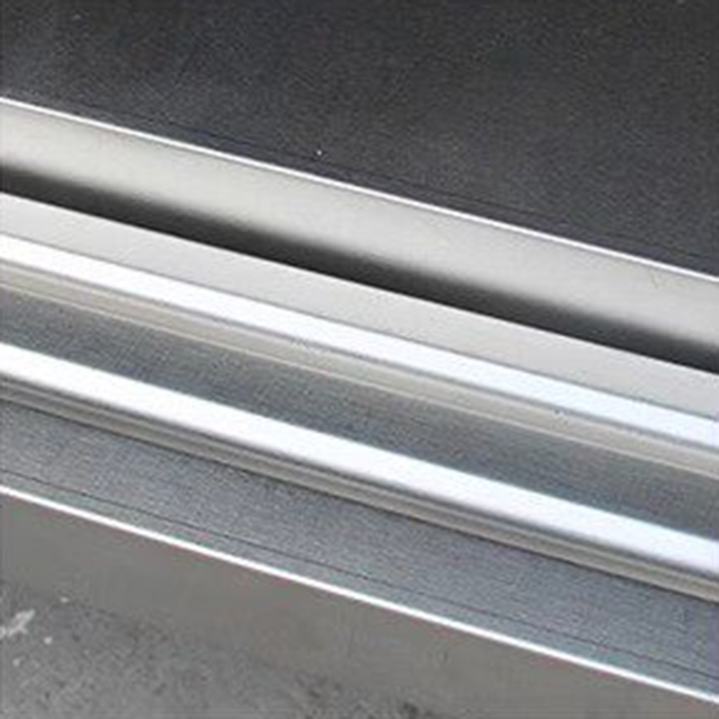 晨以橙 不锈钢工作台 120*60*80cm 张高清大图