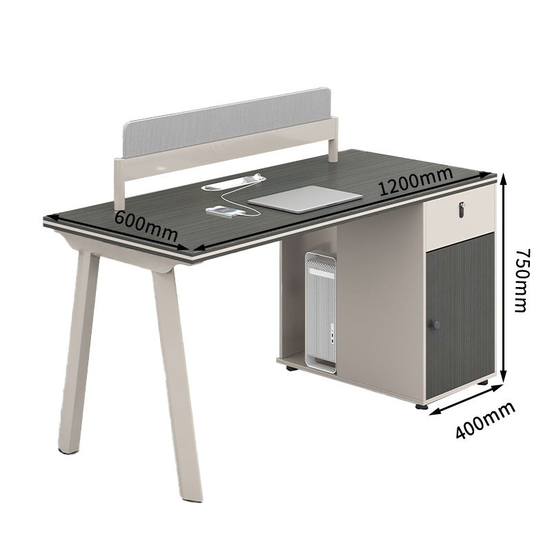 锁匠 电脑 桌高清大图