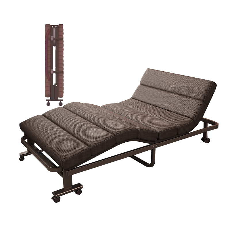 圣承启 折叠床 午休 张高清大图