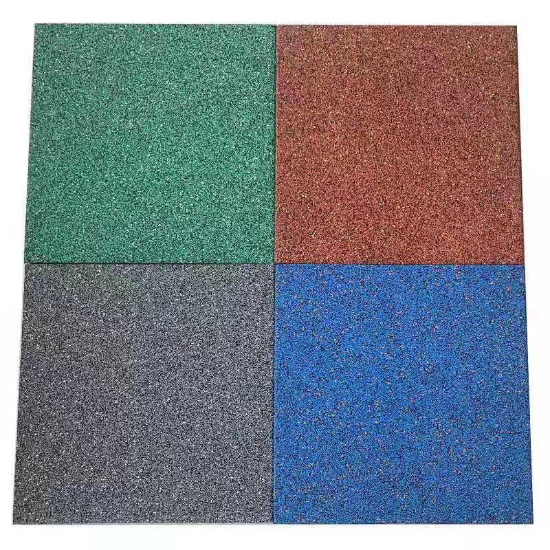 丝芝柔 室外运动地垫 SWDD020 平方米