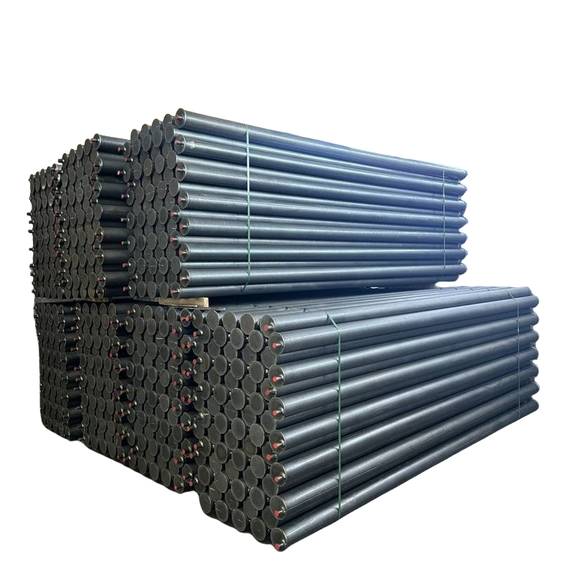 鸣谦四海光排管108x6-4.18x4 组高清大图