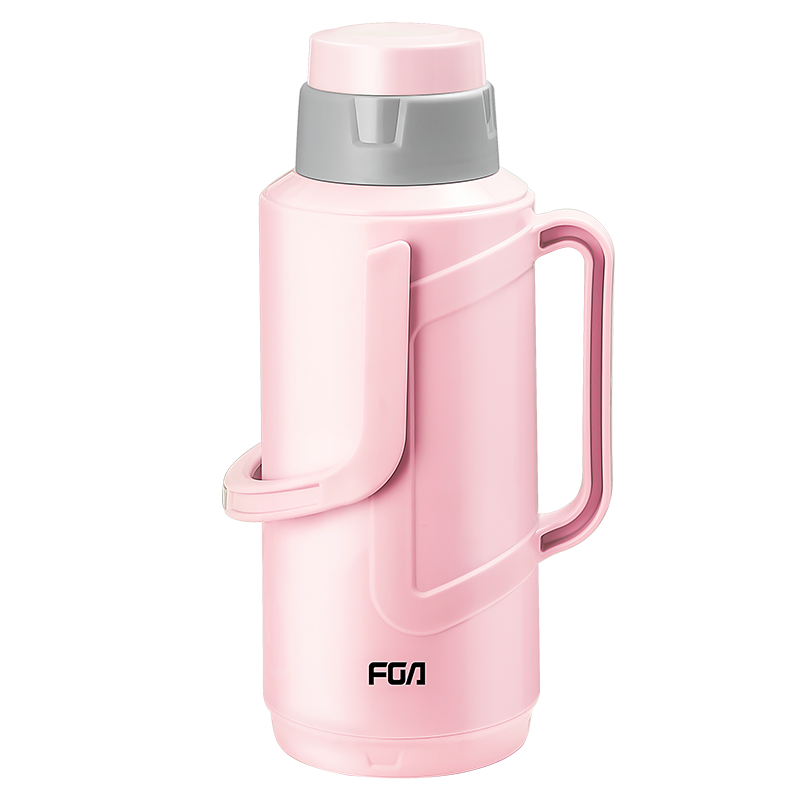 十款玻璃保温瓶精品优质榜推荐-苏宁头条