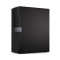 戴尔(DELL)5050MT台式电脑(I5-7500 8G 1TB 集显 DVDRW 23.8寸 Win7专 3 SC)