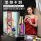 高潮增强激情液夫妻成人用品刺激女性专用助性冷淡快感调情趣神器兴奋私处黄色用具女人诱惑保健品工具水