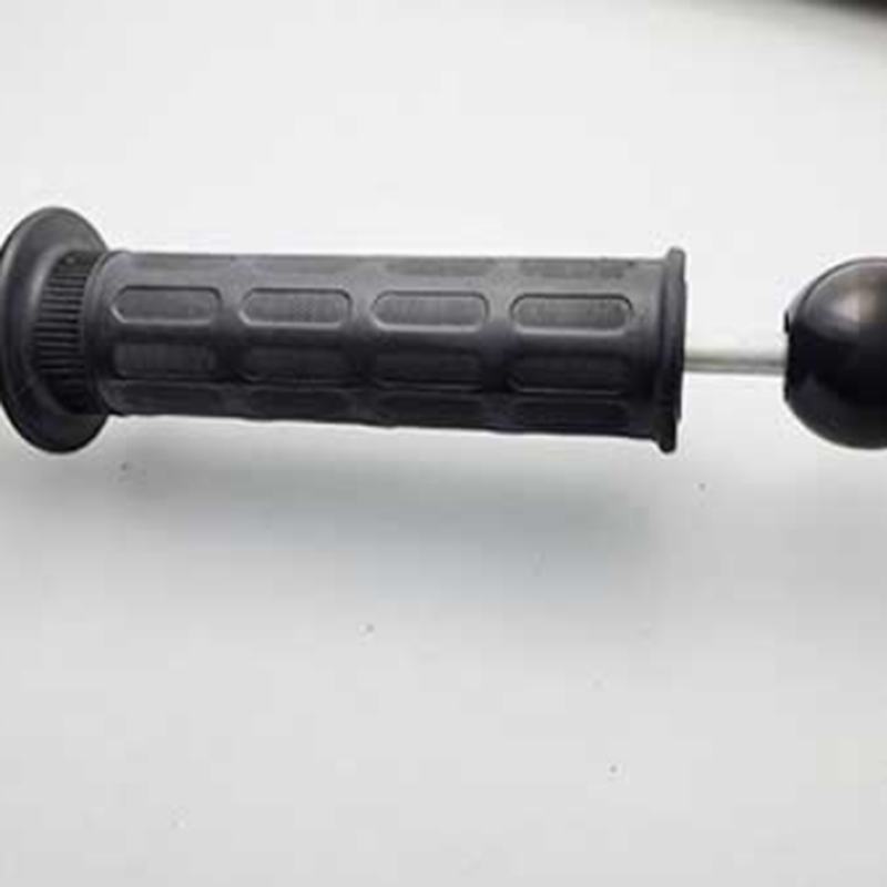 磁力棒 1080MM 磁长300MM高清大图