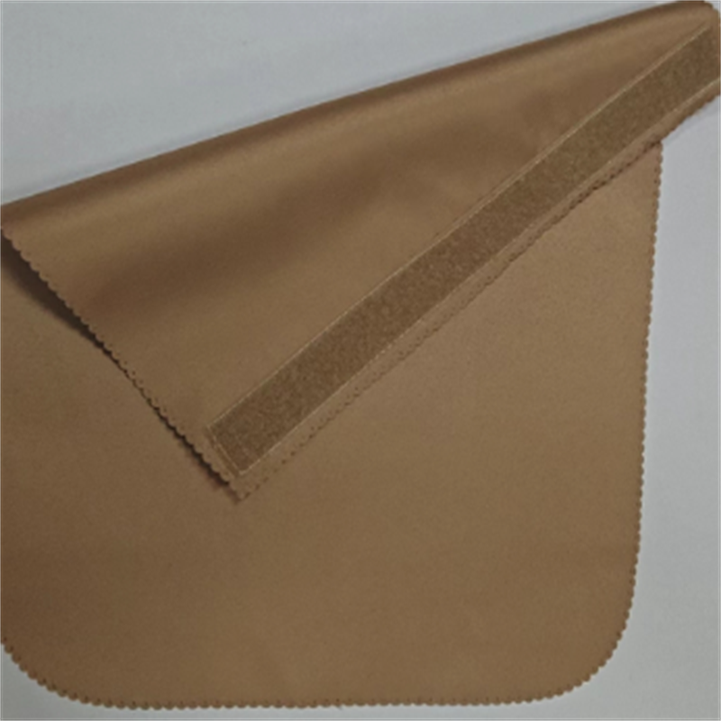 点时诚鑫 头枕片A款 YZT005 片高清大图