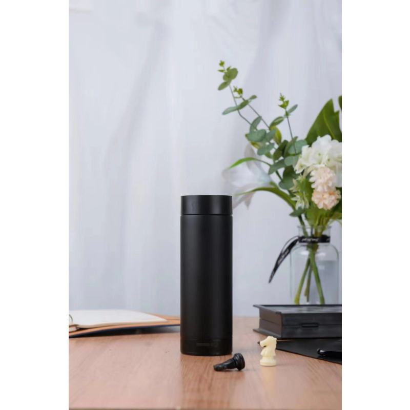 知更(RobinCup)Mild轻度·音乐杯 280mL