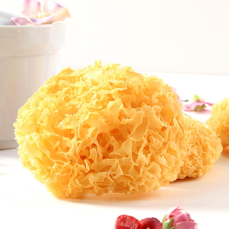 银耳干货组合包 200g/包